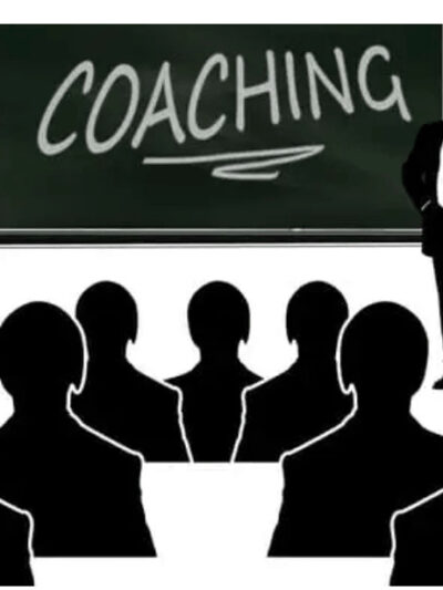 Coaching