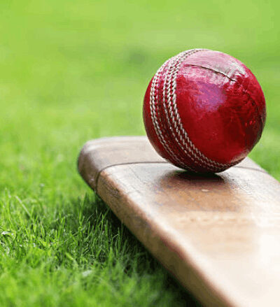 Outdoor Sports